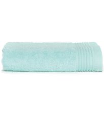 Mint - 