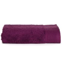Plum - 