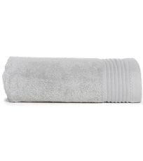 Silver Grey - 