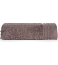 Uterák 60x110 T1-DELUXE60 The One Towelling® 