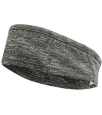 Grey Marl - 