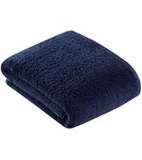 Darkblue - 