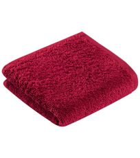 Ruby - 