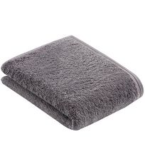 Dark Grey - 