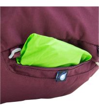 Dámsky turistický batoh RENN 50 OSPREY 