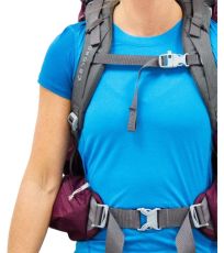 Dámsky turistický batoh RENN 50 OSPREY 