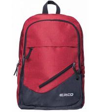 batoh 30L TRIKUS ERCO