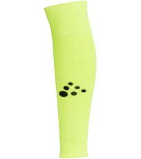Sportovní štulpny Squad Sock W-O Craft