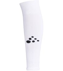 Sportovní štulpny Squad Sock W-O Craft