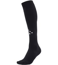 Športové futbalové štulpne Squad Sock Craft