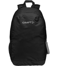 Športový tréningový batoh Ability Craft