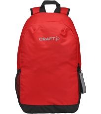 Športový tréningový batoh Ability Craft