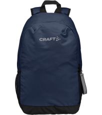 Športový tréningový batoh Ability Craft