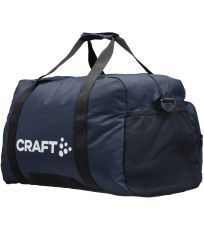 Cestovná taška 38L Ability Craft 