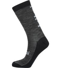 Unisex športové ponožky BORENY-U KILPI