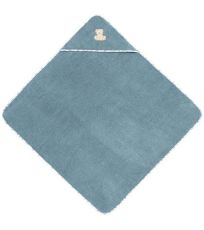 Dusty Blue - 