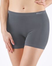 Dámske boxerky vyššie 03018P GINA