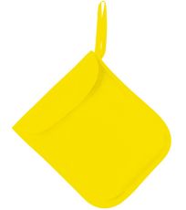 Úložný vak HI-VIS Naples Korntex 