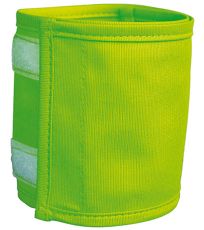 Lime Green - 