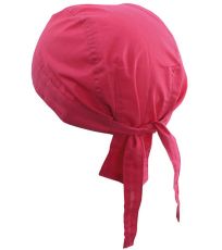 Pink - 