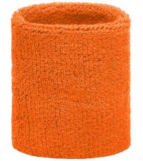 Orange - 