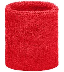 Red - 