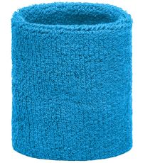 Turquoise - 
