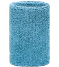 Light Blue - 