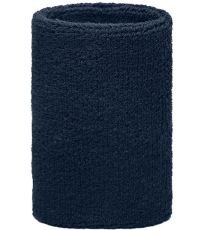 Navy - 