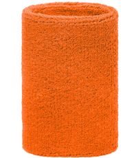 Orange - 