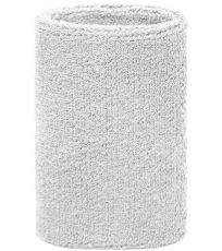 White - 