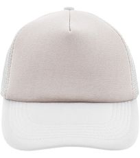 Light Grey - 