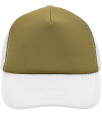 Olive - 