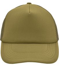 Olive - 