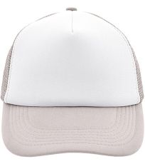 White - 