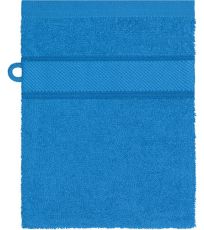 Cobalt - 