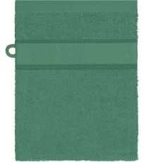 Dark Green - 