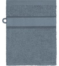 Graphite - 