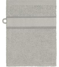 Mid Grey - 