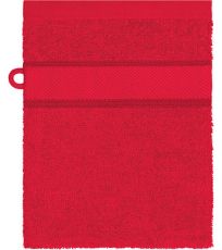 Orient Red - 