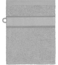 Silver - 