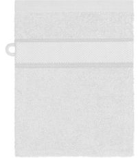 White - 
