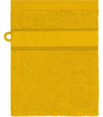 Yellow - 