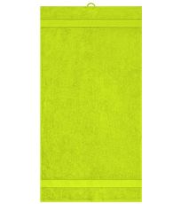 Acid Yellow - 