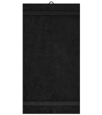 Black - 