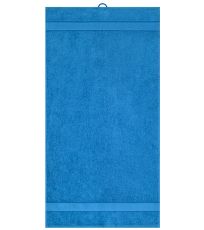 Cobalt - 