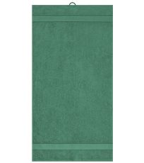 Dark Green - 