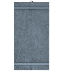 Graphite - 