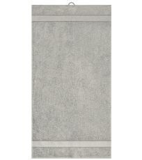 Mid Grey - 
