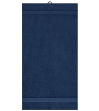 Navy - 